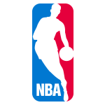 NBA积分榜2023-2024